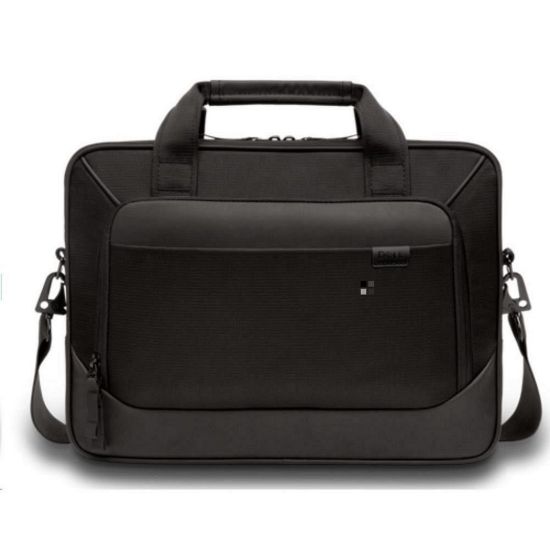 Obrázek DELL Taška EcoLoop Pro Classic Briefcase 14 - CC5425C
