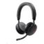 Obrázek DELL Pro Wireless ANC Headset - WL5024