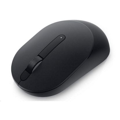 Obrázek DELL Full- Size Wireless Mouse - MS300