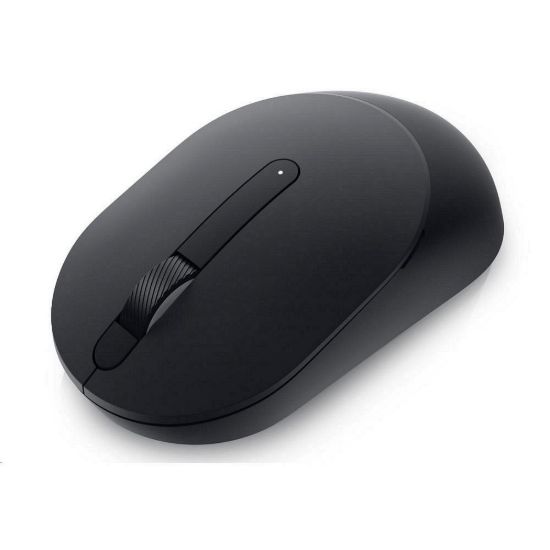 Obrázek DELL Full- Size Wireless Mouse - MS300