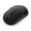 Obrázek DELL Full- Size Wireless Mouse - MS300
