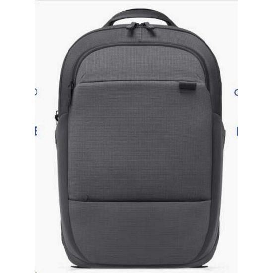 Obrázek DELL BATOH Pro 13- 14 Plus EcoLoop Backpack CP5426G