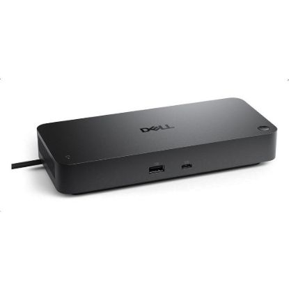 Obrázek DELL Pro Smart Dock - SD25
