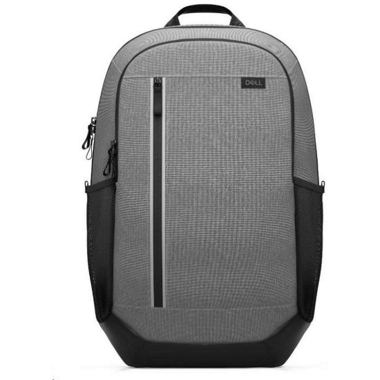 Obrázek DELL BATOH Pro 14- 16 Plus EcoLoop Urban Backpack - CP5625G