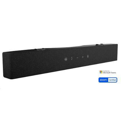 Obrázek DELL Pro Premium Conferencing Soundbar - SB725