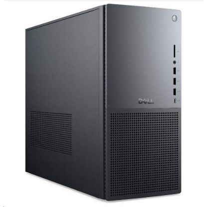 Obrázek DELL PC Tower Plus EBT2250/ 1000 W/ U9- 285K/ 32 GB/ 2 TB SSD/ Nvidia RTX 5080/ WLAN/ Kb&Mse/ W11 Pro/ 3Y PS NBD
