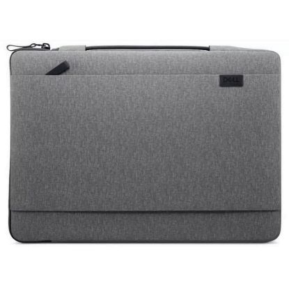 Obrázek DELL TAŠKA EcoLoop Urban Sleeve 15- 16 CV4625