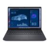 Obrázek DELL NTB Pro Max 16 MC16255/ AMD Ryzen AI 7 PRO/ 32 GB/ 512SSD/ 16" FHD+/ RTX PRO500/ 130 W Type- C/ WLAN/ Bck Kb/ W…