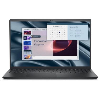 Obrázek DELL NTB Pro 15 Essential PV15250/ i7- 1355U/ 16 GB/ 1TSSD/ 15.6" FHD/ Intel UHD/ 65 W/ WLAN/ Backlit Kb/ W11P/ 3Y PS…