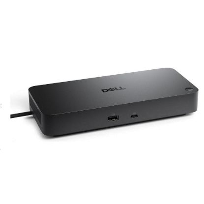 Obrázek DELL Pro Thunderbolt 4 Dock - WD25 TB4