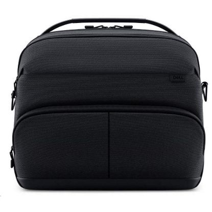 Obrázek DELL Taška Pro 14- 16 Plus EcoLoop Briefcase CC5626