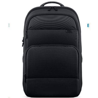 Obrázek DELL BATOH Pro 14 16 Plus EcoLoop Backpack CP5626