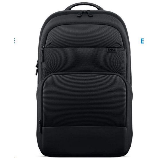 Obrázek DELL BATOH Pro 14 16 Plus EcoLoop Backpack CP5626