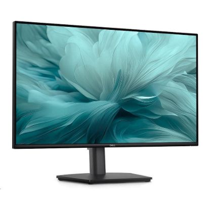 Obrázek DELL LCD E2726HS - 27"/ FHD/ IPS/ 1920 x 1080/ 16: 9/ 100 Hz/ 8 ms/ 1000: 1/ 300 cd/ m2/ HDMI/ VESA/ PIVOT/ 3YNBD…