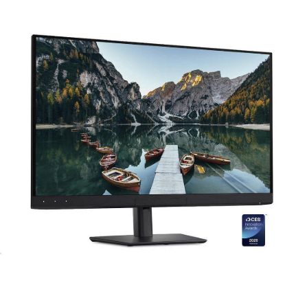 Obrázek DELL LCD U3226Q - 32"/ 4K- UHD/ OLED/ 3840 x 2160/ 16: 9/ 120 Hz/ 0, 03 ms/ 1500000: 1/ 1000 cd/ m2/ HDMI/ DP/ VESA…