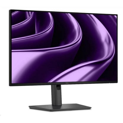 Obrázek DELL LCD P2426HE - 24"/ IPS/ FHD/ LED/ 1920 x 1080/ 16: 9/ 120 Hz/ 8 ms/ 1500: 1/ 300 cd/ m2/ HDMI/ DP/ Pivot/ VESA…