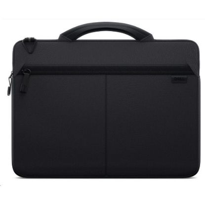 Obrázek DELL Taška Pro 11- 14 Plus EcoLoop Sleeve CV5426