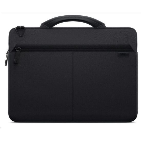 Obrázek DELL Taška Pro 11- 14 Plus EcoLoop Sleeve CV5426