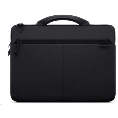 Obrázek DELL Taška Pro 15- 16 Plus EcoLoop Sleeve CV5626