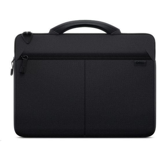 Obrázek DELL Taška Pro 15- 16 Plus EcoLoop Sleeve CV5626
