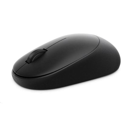 Obrázek DELL Pro 5 Mouse - MS526