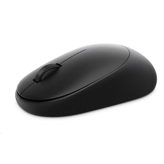Obrázek DELL Pro 5 Mouse - MS526