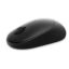 Obrázek DELL Pro 5 Mouse - MS526