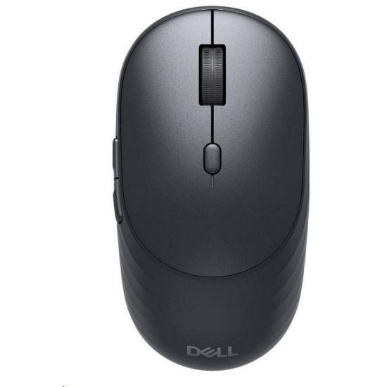 Obrázek DELL Pro 7 Silent Mouse - MS726
