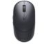Obrázek DELL Pro 7 Silent Mouse - MS726