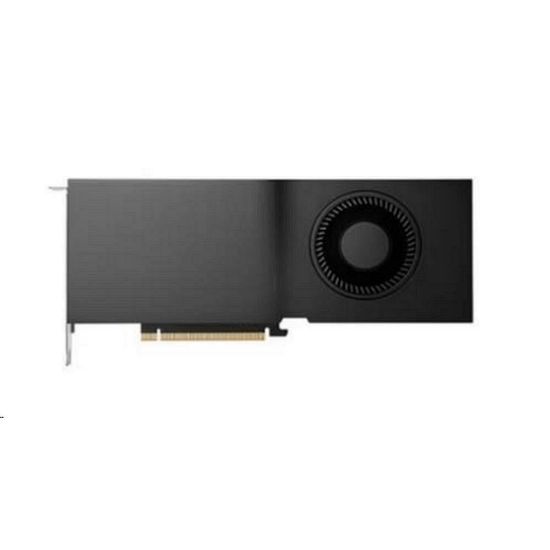 Obrázek DELL NVIDIA RTX 5000 Ada Generation 32 GB GDDR6 full height PCIe 4.0 x 16 4 DP Graphics Card