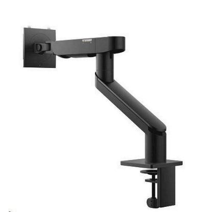 Obrázek DELL STAND Dell Pro Heavy Duty Single Monitor Arm - HDA26
