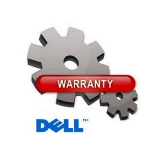 Obrázek DELL Rozšírenie záruky 3Y Adv Ex to 3Y ProSpt Adv Ex pre Monitor U5226KW, U5226KWWOS