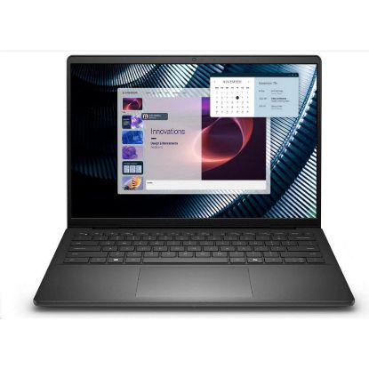 Obrázek DELL NTB Pro 14 Essential PV14255/ AMD AI5 330/ 16 GB/ 512SSD/ 14" FHD+/ AMD Radeon/ No AC Adapter/ WLAN/ Bck Kb/ W11P…