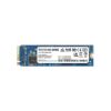 Obrázek Synology M.2 2280 SSD SNV3410- 400G (NAS) (400 GB, NVMe)