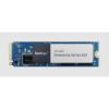Obrázek Synology M.2 22110 SSD SNV5420- 1600G (NAS) (1600 GB, NVMe)