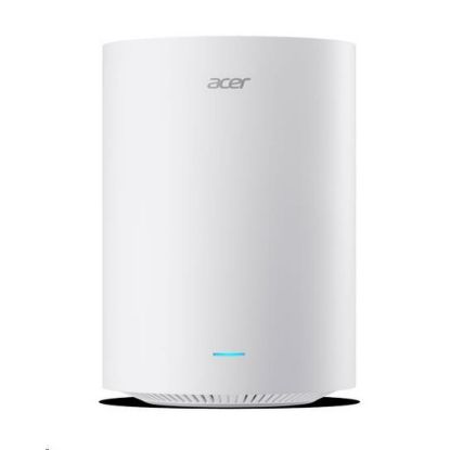 Obrázek ACER Router Connect Ovia T360, BE3600, 512 GB DDR3L, 128 GB NAND, 3pack, White