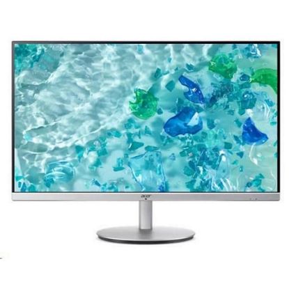 Obrázek ACER LCD CB322QKB1bmiiprx 80cm (31.5") VA LED, 4K UHD 3840 x 2160@60 Hz, 300cd/ m2, 178/ 178