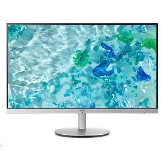 Obrázek ACER LCD CB322QKB1bmiiprx 80cm (31.5") VA LED, 4K UHD 3840 x 2160@60 Hz, 300cd/ m2, 178/ 178