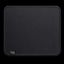 Obrázek TRUST BOYE MOUSE PAD ECO BLACK