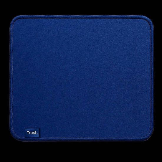 Obrázek TRUST BOYE MOUSE PAD ECO BLUE