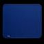 Obrázek TRUST BOYE MOUSE PAD ECO BLUE