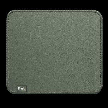 Obrázek TRUST BOYE MOUSE PAD ECO GREEN