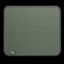 Obrázek TRUST BOYE MOUSE PAD ECO GREEN