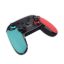 Obrázek TRUST Gamepad GXT 1246B Muta, pro Nintendo Switch, Bluetooth