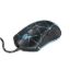 Obrázek TRUST GXT 133 Locx Gaming Mouse