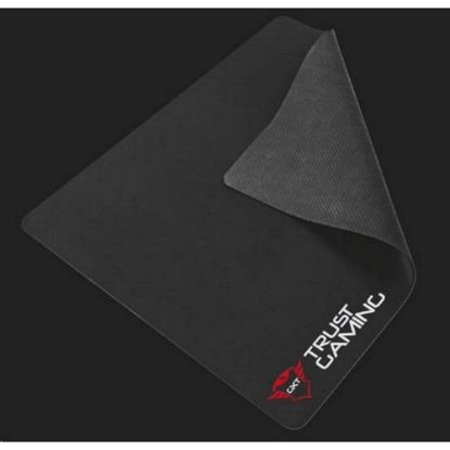 Obrázek TRUST GXT 752 Mousepad - M
