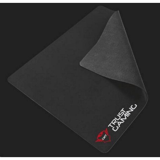 Obrázek TRUST GXT 752 Mousepad - M