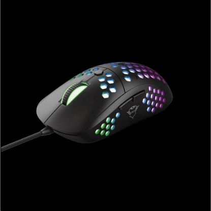 Obrázek TRUST herní myš GXT 960 Graphin Ultra- lightweight Gaming Mouse