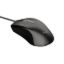 Obrázek TRUST Myš BASICS Wired Optical Mouse
