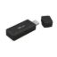 Obrázek TRUST Nanga USB 3.1 Cardreader